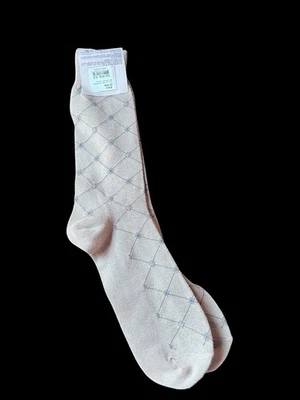 ✨ Calcetines de vestir Dockers caqui✨ Foto 1 de 4