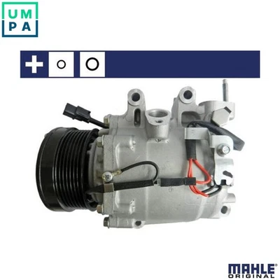 COMPRESSOR AIR CONDITIONING ACP 949 000S FOR HONDA CR-V/III/SUV/Mk R20A1 2.0L - Image 1 of 4