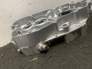 Yamaha yz 250 2010 passendes Paar Kurbelgehäuse �� - Bild 1 von 24