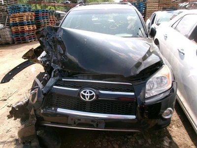 Driver Front Door Windows Electric EV Fits 06-14 RAV4 1627730 Foto 1 de 4