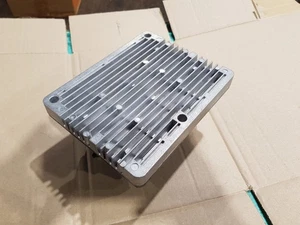 2015 Range Rover Sport L494 Power Distribution Supply Box dpla-14f70-ab - Picture 1 of 3