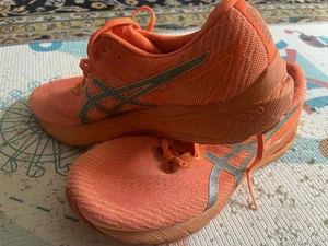 ASICS GT-2000 RUNNING SHOES RUN REPEAT 2024 TRIBUTE 19S-20S - Picture 1 of 9
