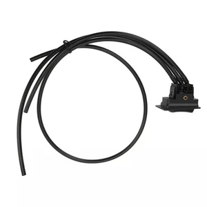 OEM Number 2185839 Steering Column Regulator for Scania Vehicles Parts - Picture 1 of 23