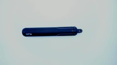 Trípode GoPro Max Grip 22" Foto 1 de 2