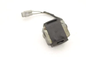2003 SUZUKI GSXR600 OEM TIP OVER BANK ANGLE CRASH SENSOR SWITCH - Picture 1 of 9