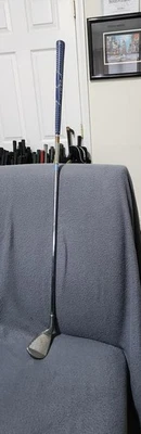 FIRST FLIGHT EXECUTER II SAND WEDGE - Image 1 of 4