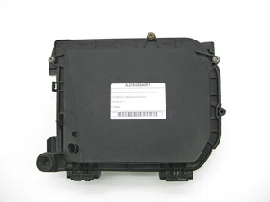 Mercedes-Benz  A2760904001 Engine Air Filter Housing Right C-Class W205 GLC X... - Bild 1 von 7