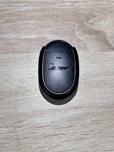 Original Bose QuietComfort-3 QC3 Charger - Picture 1 of 3
