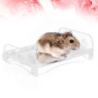 Pet Cooling Mat Bunny Supplies Hamster Sleeping Mat Pet Cooling Pad Hamster Bed