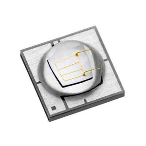 LED SST10 BLAU 450NM SMD - Bild 1 von 1