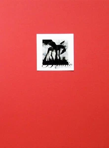 ZEZELJ PORTFOLIO BESTIARIO - Picture 1 of 12