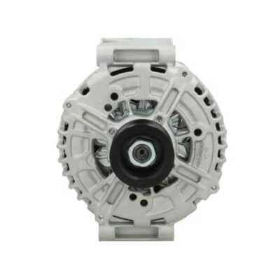 Alternador se adapta a mercedes 220a repuesto 0121813001 0121813014 0121813101 0 Foto 1 de 4