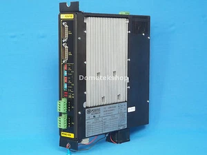 Berger Lahr WDM3-004.0801 SIG POSITEC WDM30040801 - Imagen 1 de 8