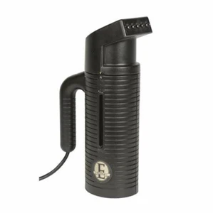 Factory Refurbished Jiffy Travel Steamer 120 Volt NEMA 1-15, ESTEAM - Free Ship - Picture 1 of 2