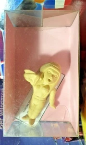 VENUS A MAZINGER MAZINGA RESIN KIT Go Nagai Super Deformed Mini JJ  Models 6cm - Foto 1 di 1