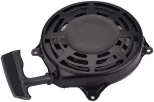 Pull Start Recoil Starter For Ryobi 96116000200 11A-546P034 Lawn Mower 6.5HP - Picture 1 of 2
