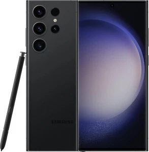 Samsung S23 256GB Galaxy Ultra Series AI Phone Unlocked Andr Smartphone Storage - Picture 1 of 13