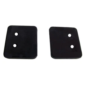 Metro SUPERsoft (MP 104-B) Bottom Center-Post Pads For 1934 Auburn 1250 & 652Y - Picture 1 of 1