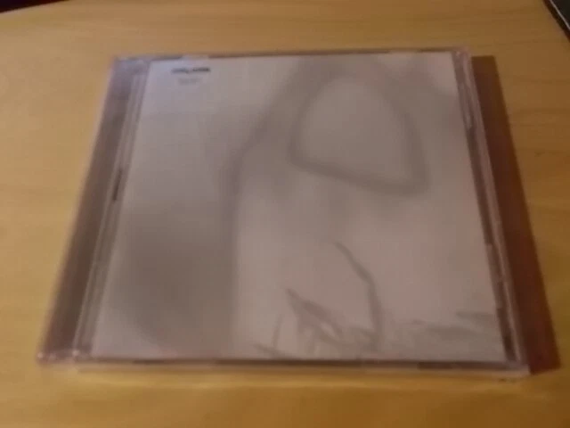 The Cure - Faith  DELUXE EDITION  2CDs  NEU  (2005) - Bild 1 von 1