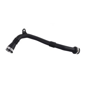 Turbocharger Intercooler Hose For Renault Scenic Megane 1.9DCI Diesel 2009-2023 - Picture 1 of 11
