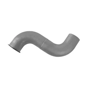 Codo de escape Freightliner Turbo 5" OD. - Reemplaza - 04-17094-014 | F247731 - Imagen 1 de 2