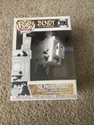 Funko Pop! Vinyl: Bendy and the Ink Machine - The Projectionist #390