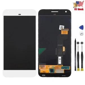 For Google Pixel XL Nexus M1 5.5" LCD Display Touch Screen Digitizer Replacement - Picture 1 of 6