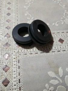 Ridgid confezione da 2 tamburi di ricambio originali OEM, 561383003-2PK - Foto 1 di 2