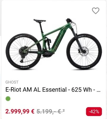 fahrrad - Bild 1 von 2