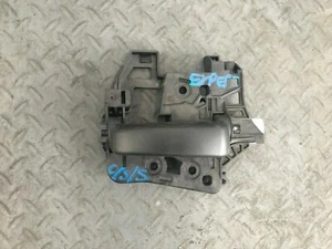 PEUGEOT EXPERT PRO (2018) - OS (DRIVER) INTERNAL SIDE LOAD DOOR HANDLE  - Picture 1 of 3