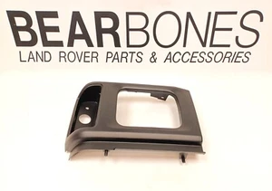 Faro envolvente derecho Land Rover Discovery 1 BTR8918 - Imagen 1 de 2