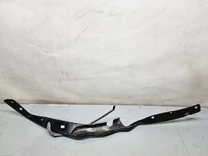 2012-2018 TOYOTA RAV4 XA40 TAILGATE SENSOR POWER BACK DOOR RH 8427042010 OEM - Picture 1 of 4