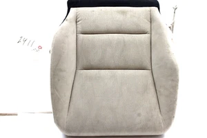 2014 HONDA ACCORD SEDAN FRONT PASSENGER LOWER SEAT CUSHION OEM 13 14 15 16 17 - Picture 1 of 3