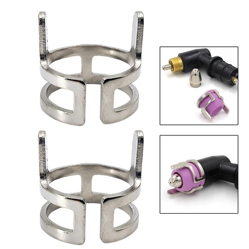 Plasma Cutter Torch Plasma Torch Standoff WS OEMed Consumables For