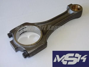 BMW 5er E39 M5 V8 5,0L S62 508S1 1x Pleul Pleuel Motor gebraucht & geprüft - Bild 1 von 1