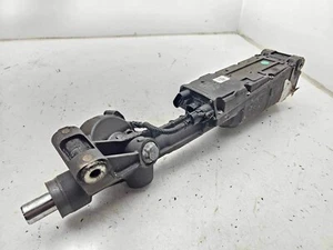 2012-2016 Audi A6 S6 POWER STEERING GEAR RACK AND PINION OEM 4G1423055A - Picture 1 of 7