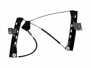 ACI 74WW79V Front Left Window Regulator Fits 2011-2014 Chrysler 200 Convertible - Picture 1 of 1