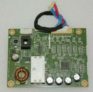 Genuine HP Power Supply Board 748.05501.001M for HP 27" Quantum Dot Monitor - Picture 1 of 1
