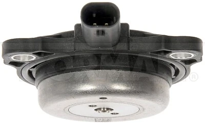 Dorman 818XH79 VVT Imán de ajuste se adapta a Mercedes-Benz C350e 2.0L 2016-2018 Foto 1 de 4