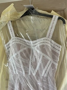 Jarlo Dress Size 8 - Picture 1 of 8