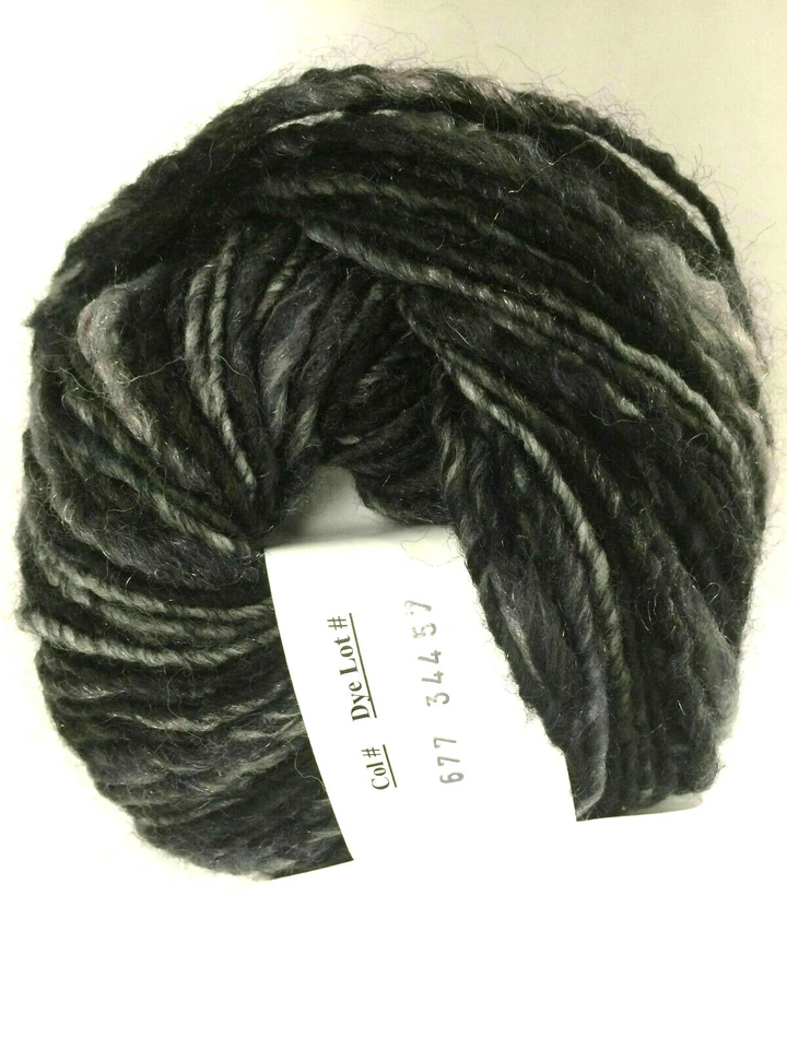 Hilos Trendsetter Bacio Foto 1 de 1