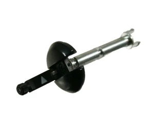 Nikon F4 F4-S E Kamera Rückspulkurbel Rückspul Kurbel Camera Rewinde Crank 705/0 - Bild 1 von 3