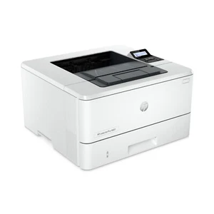 HP LaserJet Pro 4001NE Monochrome Network Laser Printer - Picture 1 of 13