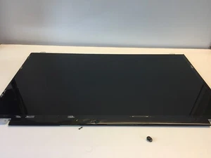USED laptopscreen minor damage LED Innolux N156BGE-L41 15,6 " HD 1366x768 40 pin - Afbeelding 1 van 5