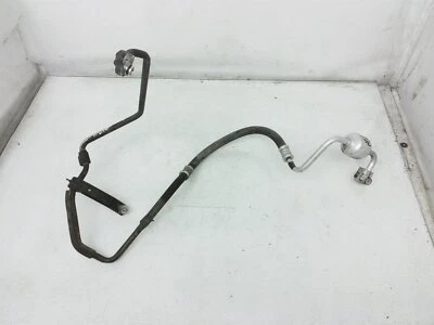 2007-2017 Lexus Ls460 Rwd Ac Discharge Hose Pipe 88703-50010 - Image 1 of 4