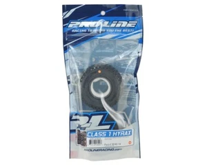 Pro-Line PRO1014214 Class 1 Hyrax 1.9" Rock Crawler Tires (2) (G8) - Picture 1 of 3