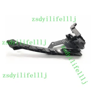 1x For Honda CR-V CRV 2012 2013 2014 Front Headlight Right Lower Bracket Support - Picture 1 of 1