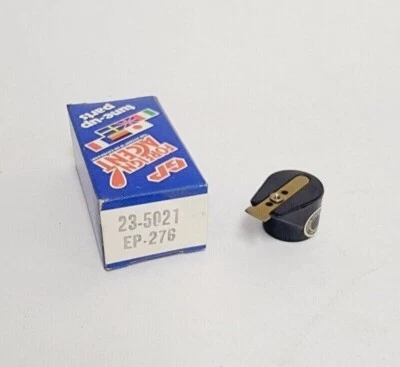 GP Sorensen Distributor Rotor 23-5021 EP.276 NOS SHIPS FREE - Image 1 of 3