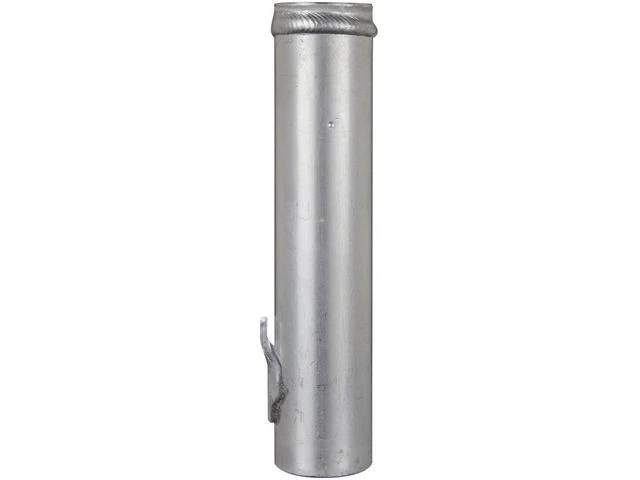 Acumulador AC para 05-11 Hyundai Kia Tucson Sportage 2.0L 4 cilindros 2.7L V6 GR59Z1 - Imagem 1 de 1