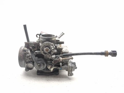 Карбюратор 07 Honda VTX1300C VTX 1300 - Изображение 1 из 4